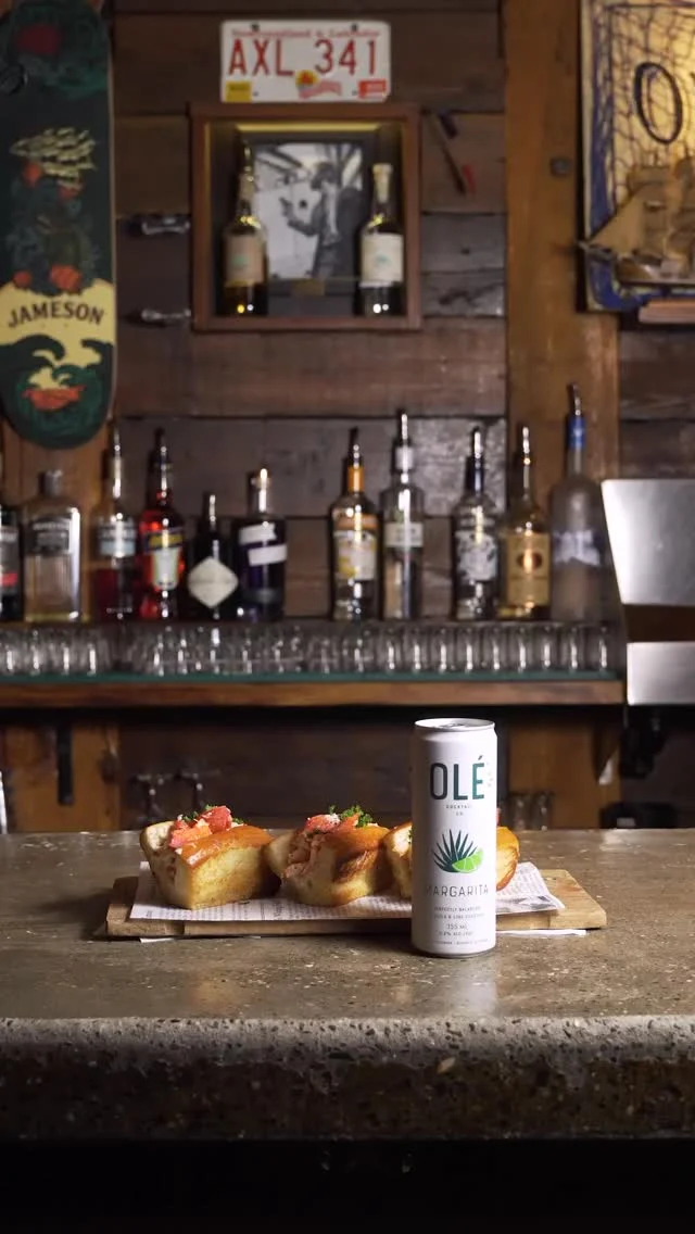 Happy December 1st 😉🎄🎅